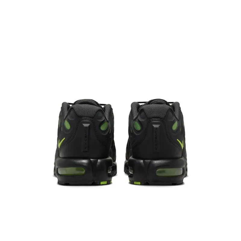 Nike Air Max Plus TN Drift ‘Green Strike’ (FD4290-006)
