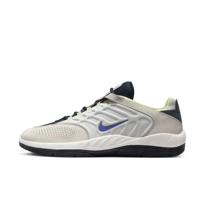 Nike SB Vertebrae ‘Summit White’ (FD4691-101)