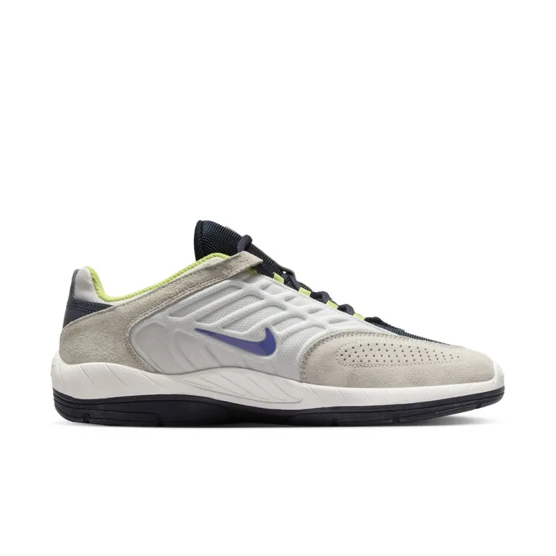 Nike SB Vertebrae ‘Summit White’ (FD4691-101)