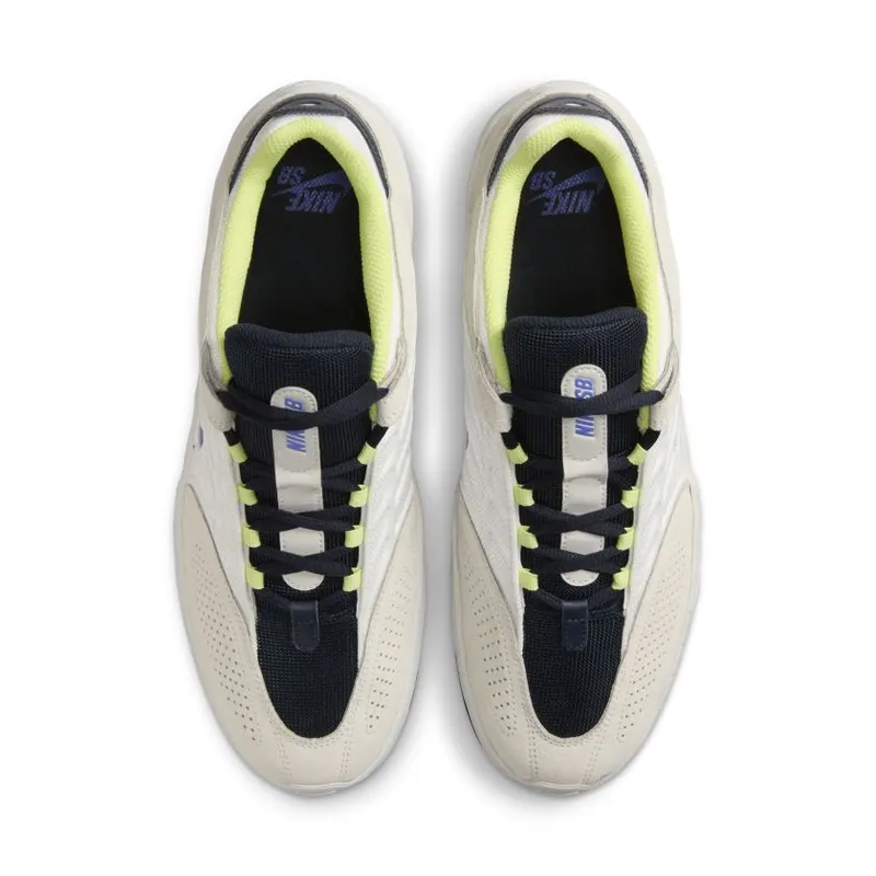 Nike SB Vertebrae ‘Summit White’ (FD4691-101)