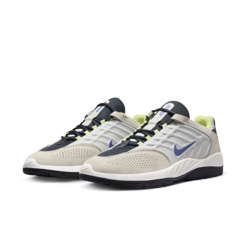Nike SB Vertebrae ‘Summit White’ (FD4691-101)