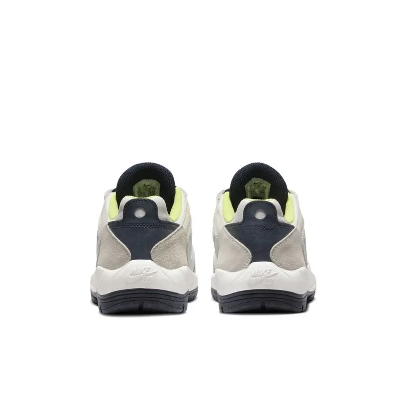 Nike SB Vertebrae ‘Summit White’ (FD4691-101)