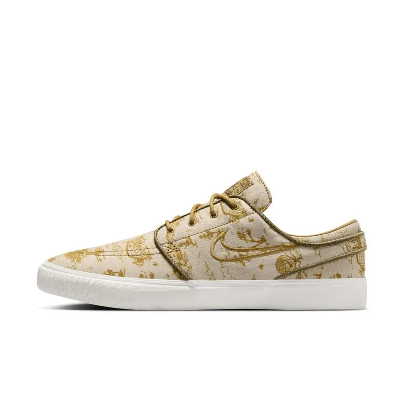 Nike SB Zoom Janoski OG+ PRM ‘Pastoral’ (FD6641-200)