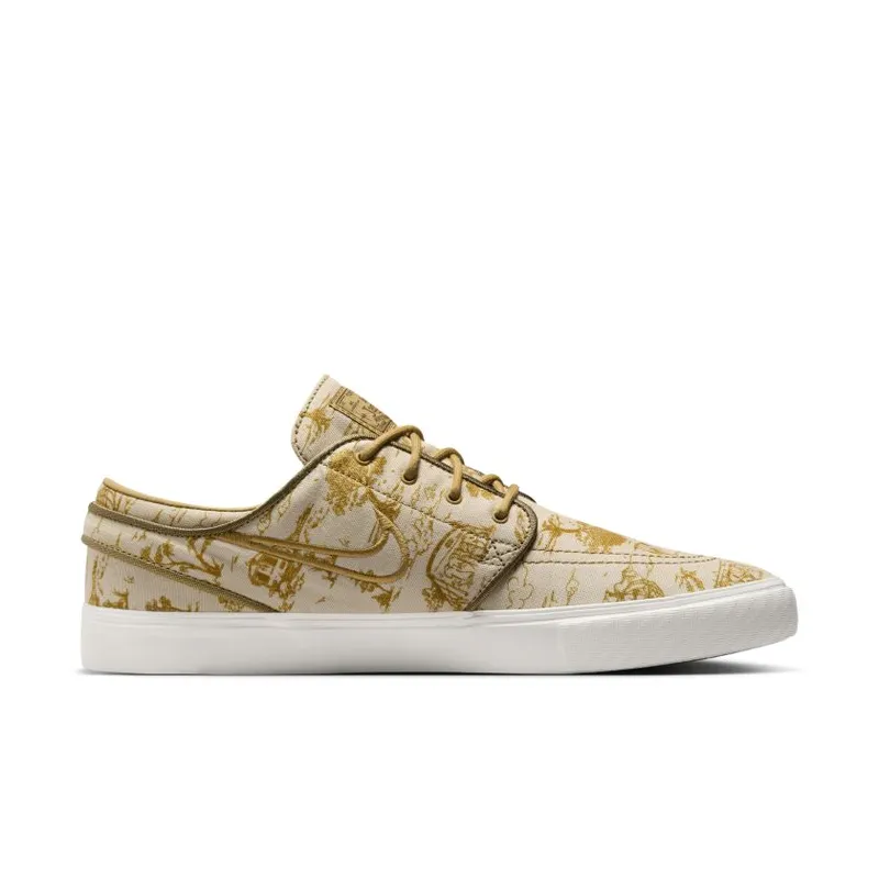 Nike SB Zoom Janoski OG+ PRM ‘Pastoral’ (FD6641-200)
