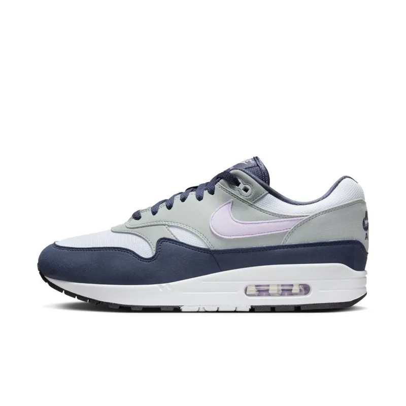 Nike Air Max 1 ‘Thunder Blue’ (FD9082-001)