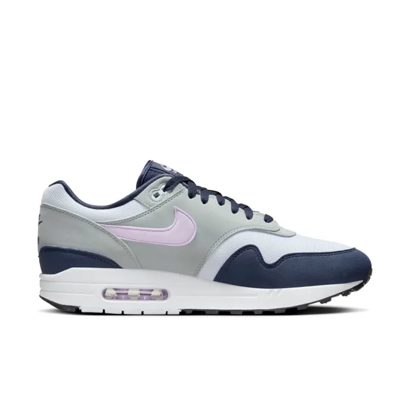 Nike Air Max 1 ‘Thunder Blue’ (FD9082-001)