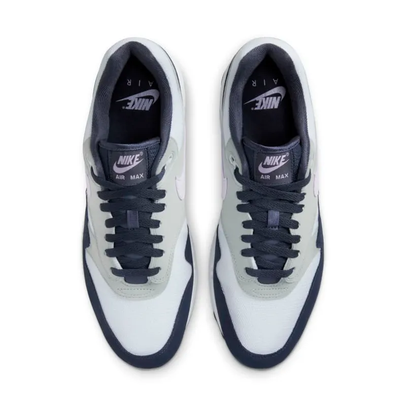 Nike Air Max 1 ‘Thunder Blue’ (FD9082-001)