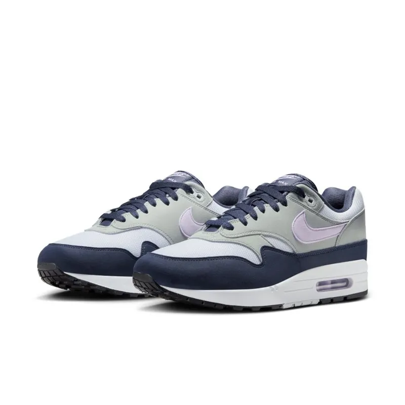 Nike Air Max 1 ‘Thunder Blue’ (FD9082-001)