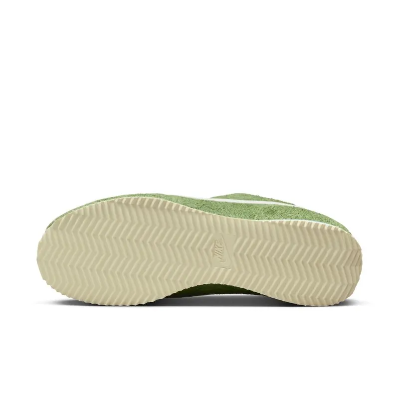 Nike Cortez Vintage WMNS ‘Chlorophyll’ (FJ2530-300)