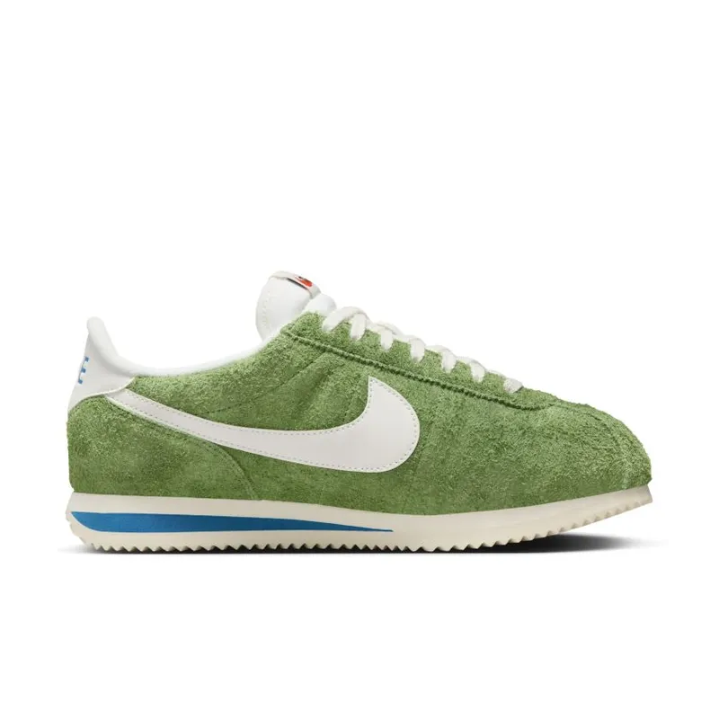 Nike Cortez Vintage WMNS ‘Chlorophyll’ (FJ2530-300)