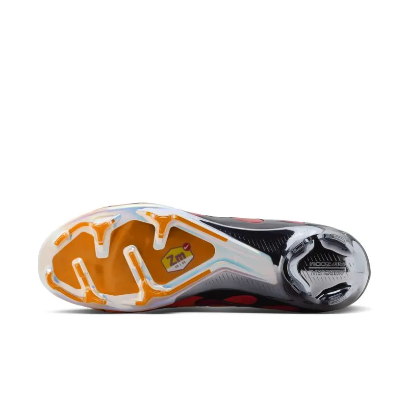 Air Max Plus x Nike Mercurial Vapor 15 ‘Sunset’ (FJ2704-001)