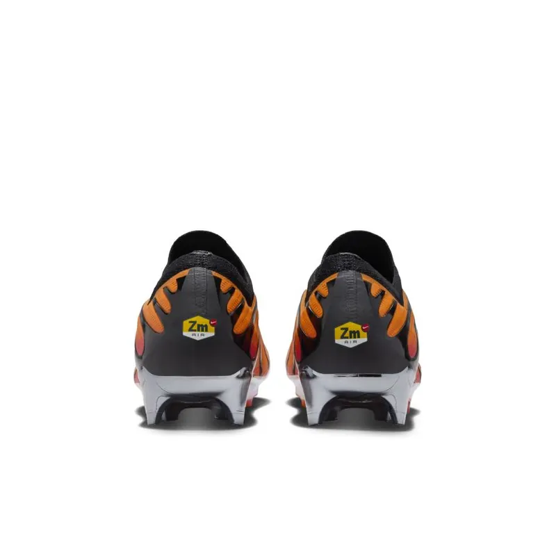 Air Max Plus x Nike Mercurial Vapor 15 ‘Sunset’ (FJ2704-001)
