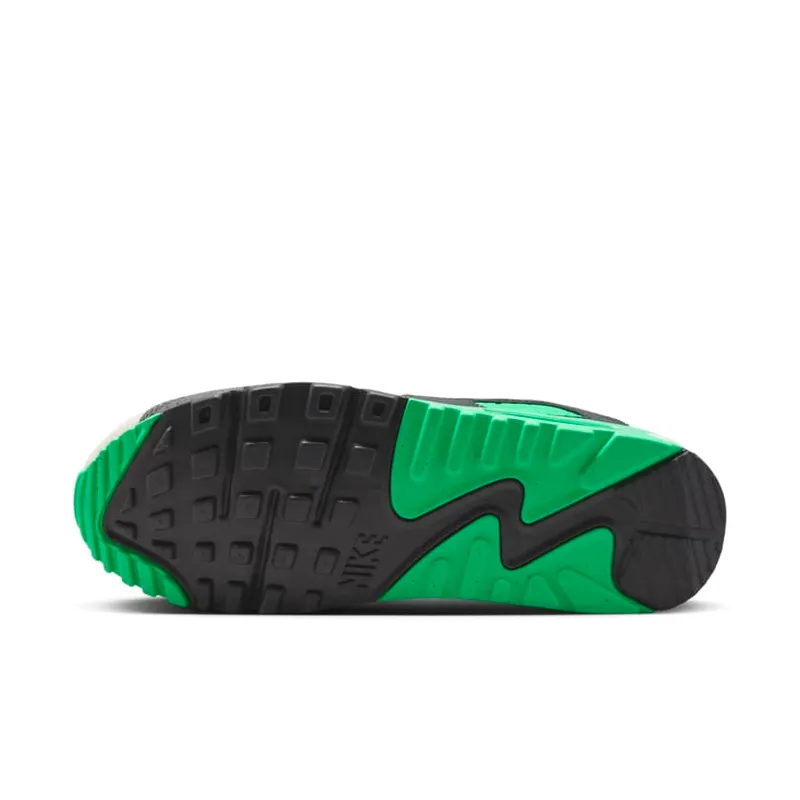 Nike Air Max 90 WMNS ‘Scream Green’ (FJ3208-001)