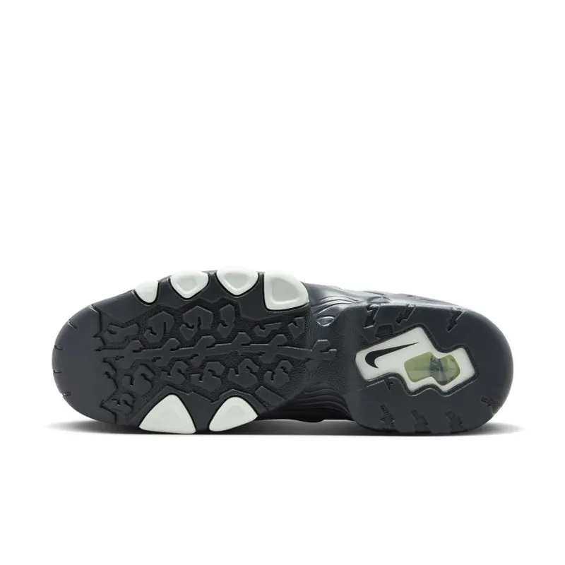 Nike Air Max 2 CB ’94 ‘Dark Smoke Grey’ (FJ4180-001)