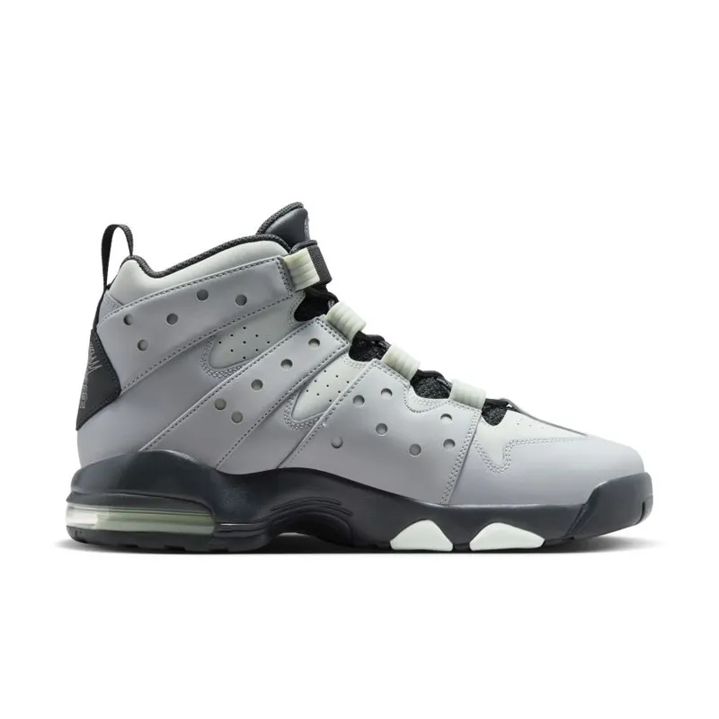 Nike Air Max 2 CB ’94 ‘Dark Smoke Grey’ (FJ4180-001)