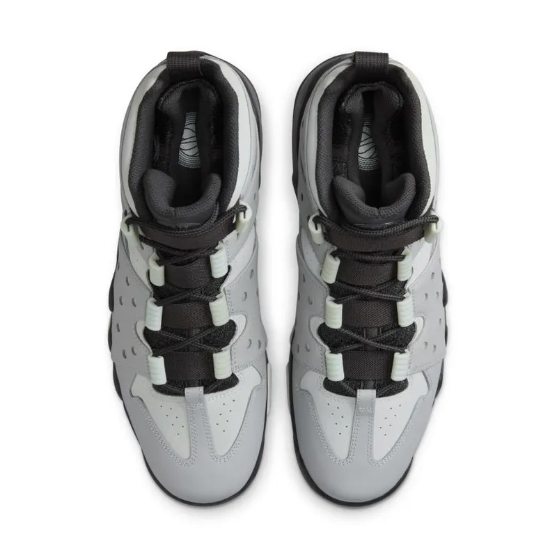 Nike Air Max 2 CB ’94 ‘Dark Smoke Grey’ (FJ4180-001)