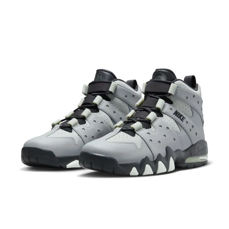 Nike Air Max 2 CB ’94 ‘Dark Smoke Grey’ (FJ4180-001)