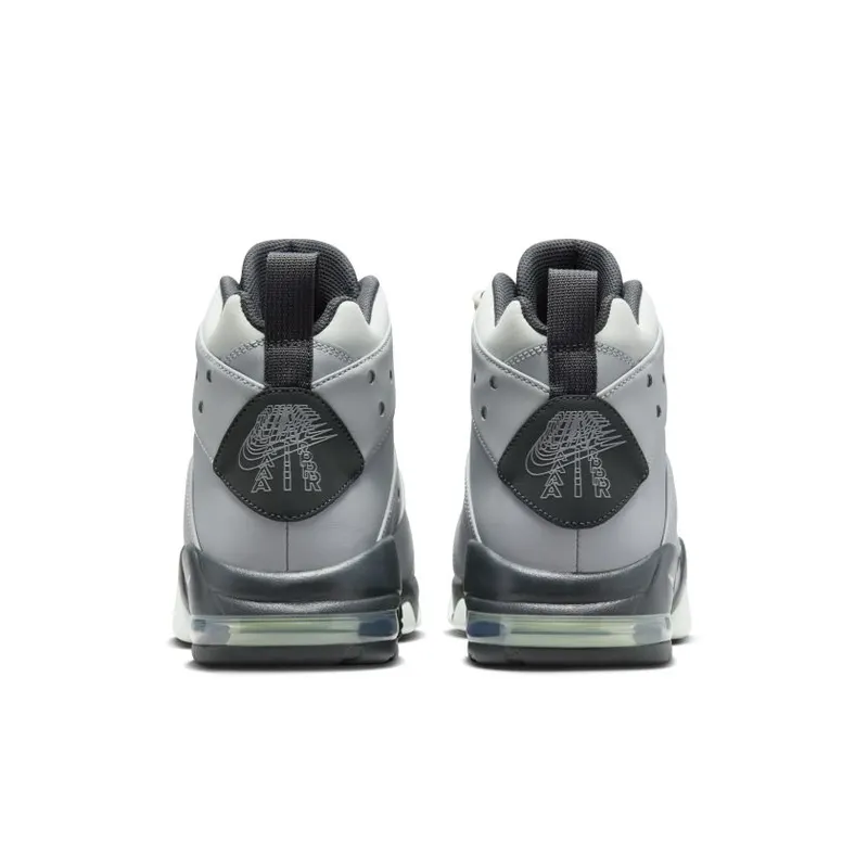 Nike Air Max 2 CB ’94 ‘Dark Smoke Grey’ (FJ4180-001)