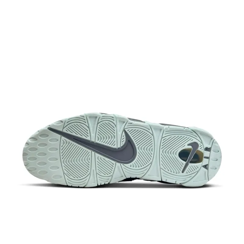 Nike Air More Uptempo ’96 ‘Dark Smoke Grey’ (FJ4181-001)
