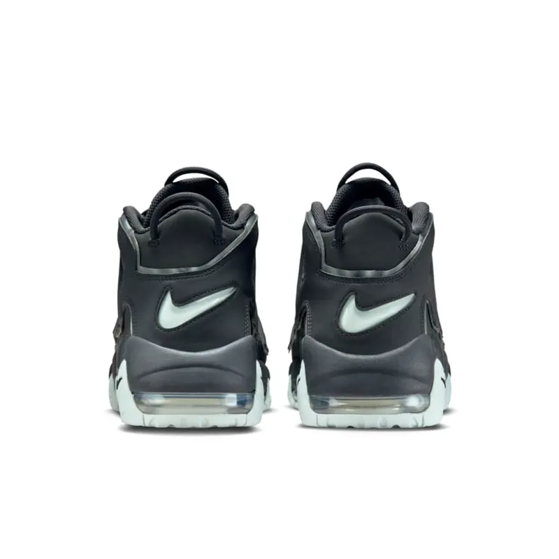 Nike Air More Uptempo ’96 ‘Dark Smoke Grey’ (FJ4181-001)