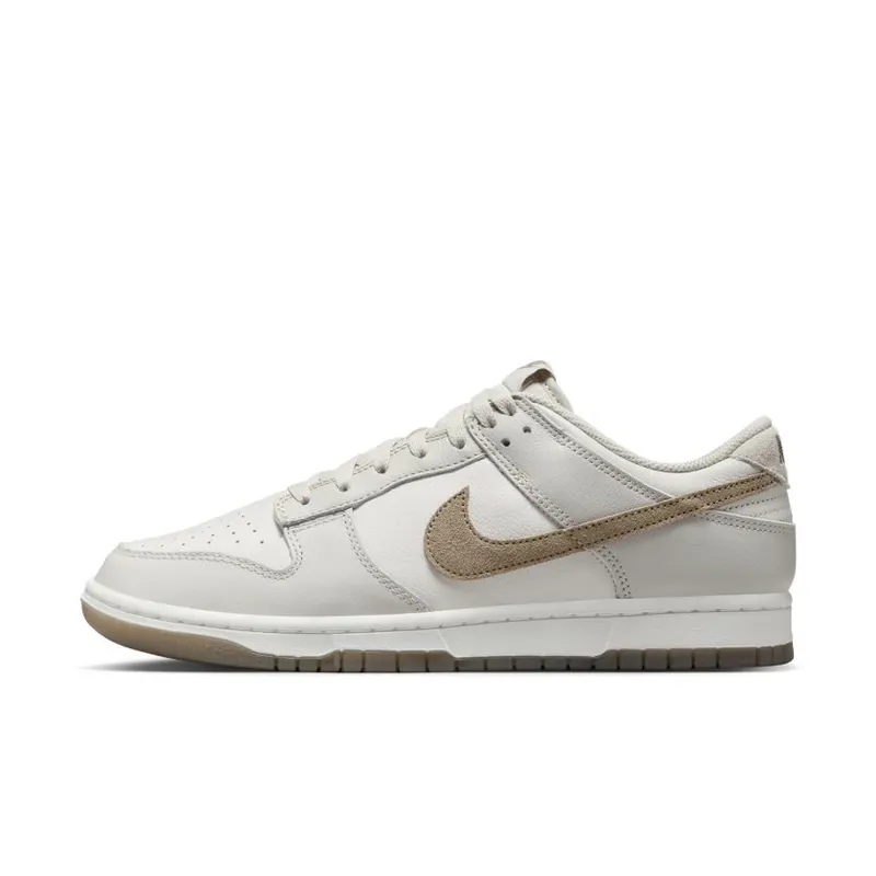 Nike Dunk Low Retro SE ‘Phantom’ (FJ4188-001)
