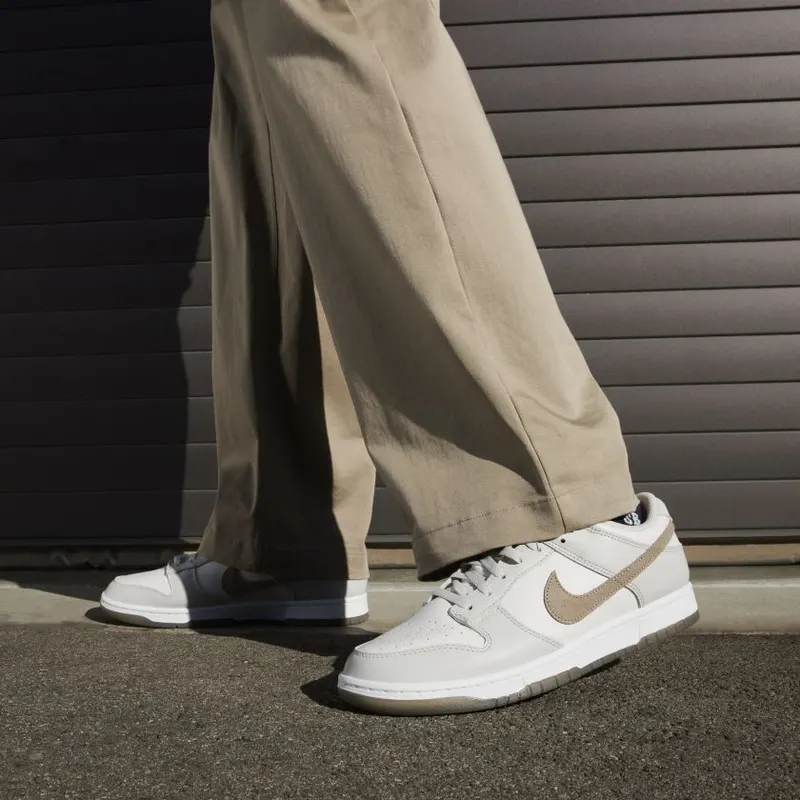 Nike Dunk Low Retro SE ‘Phantom’ (FJ4188-001)