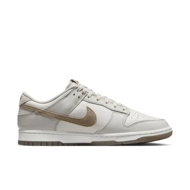 Nike Dunk Low Retro SE ‘Phantom’ (FJ4188-001)