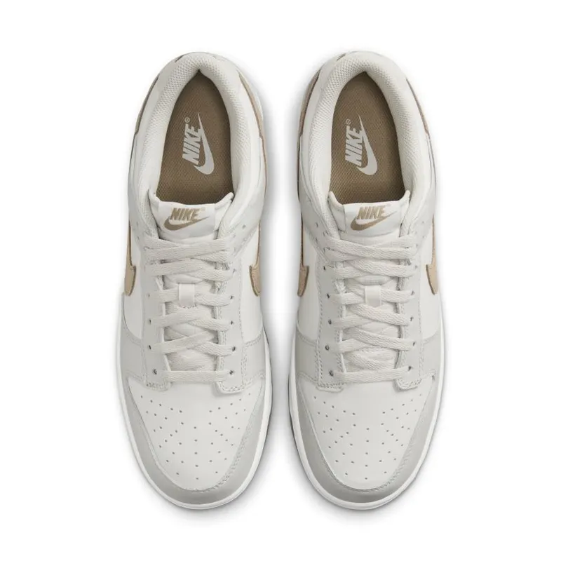 Nike Dunk Low Retro SE ‘Phantom’ (FJ4188-001)