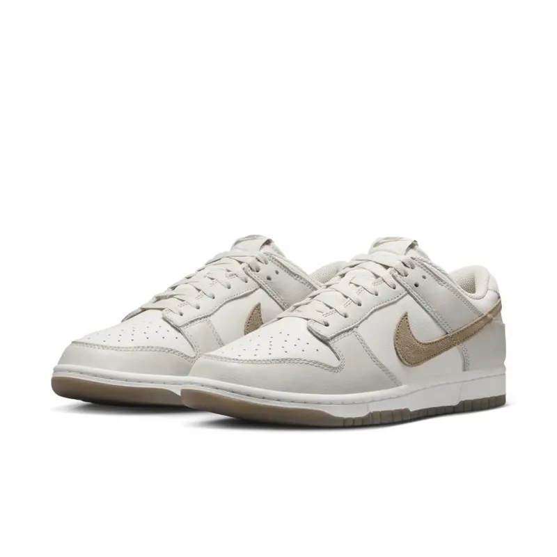 Nike Dunk Low Retro SE ‘Phantom’ (FJ4188-001)