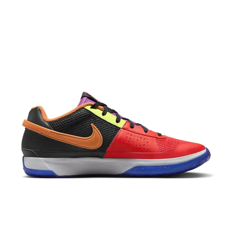Nike Ja 1 ‘All-Star’ (FJ4241-001)