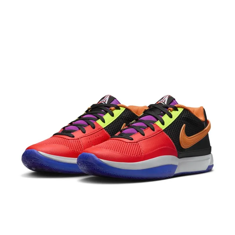 Nike Ja 1 ‘All-Star’ (FJ4241-001)