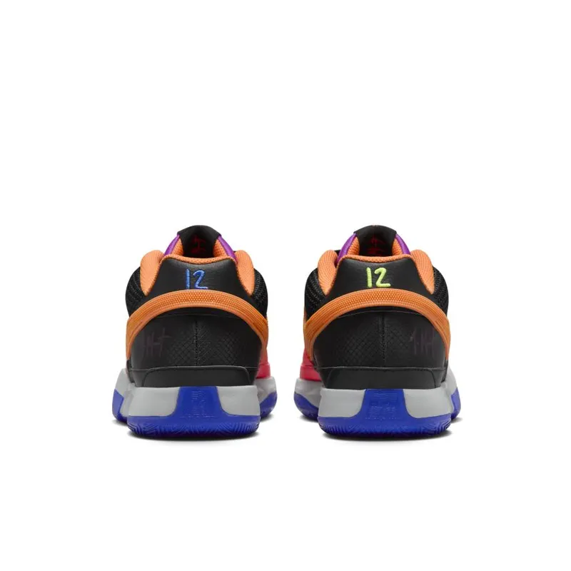 Nike Ja 1 ‘All-Star’ (FJ4241-001)