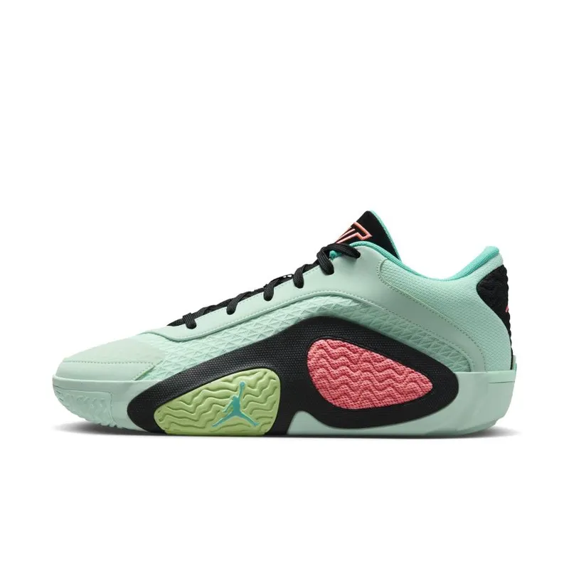 Air Jordan Tatum 2 ‘Vortex’ (FJ6457-300)