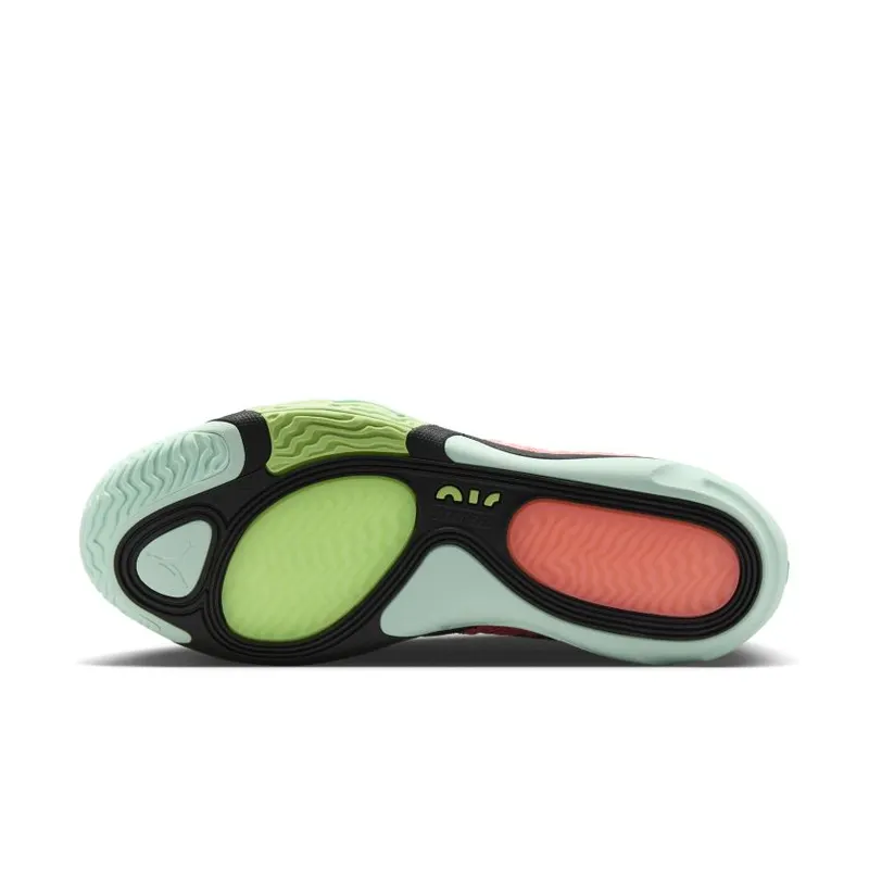Air Jordan Tatum 2 ‘Vortex’ (FJ6457-300)
