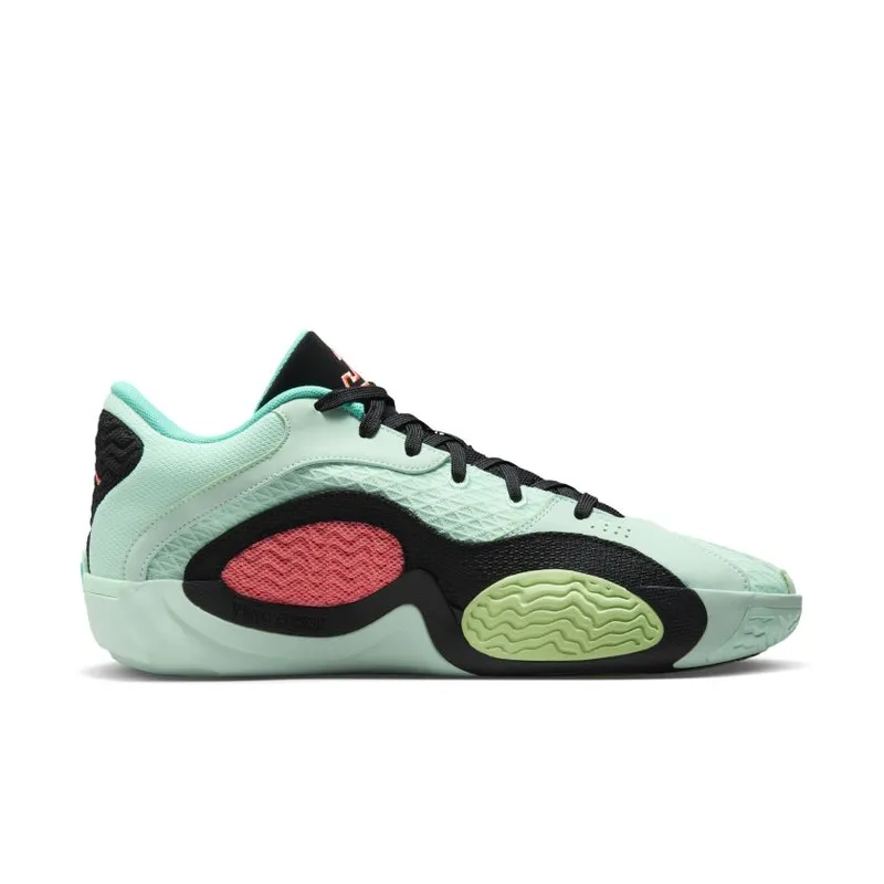 Air Jordan Tatum 2 ‘Vortex’ (FJ6457-300)