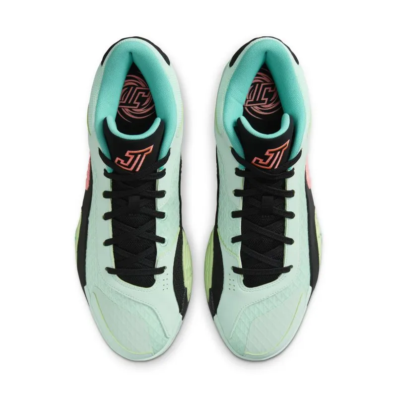 Air Jordan Tatum 2 ‘Vortex’ (FJ6457-300)