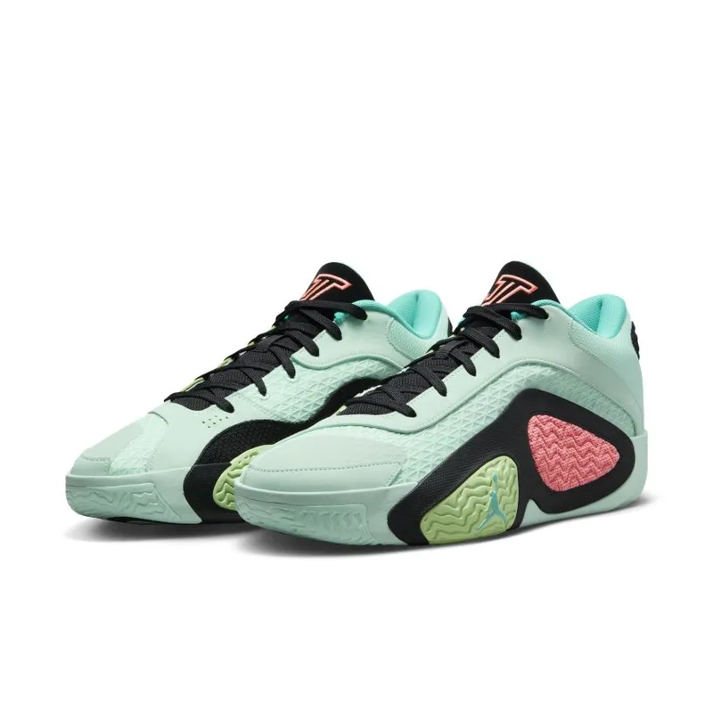 Air Jordan Tatum 2 ‘Vortex’ (FJ6457-300)