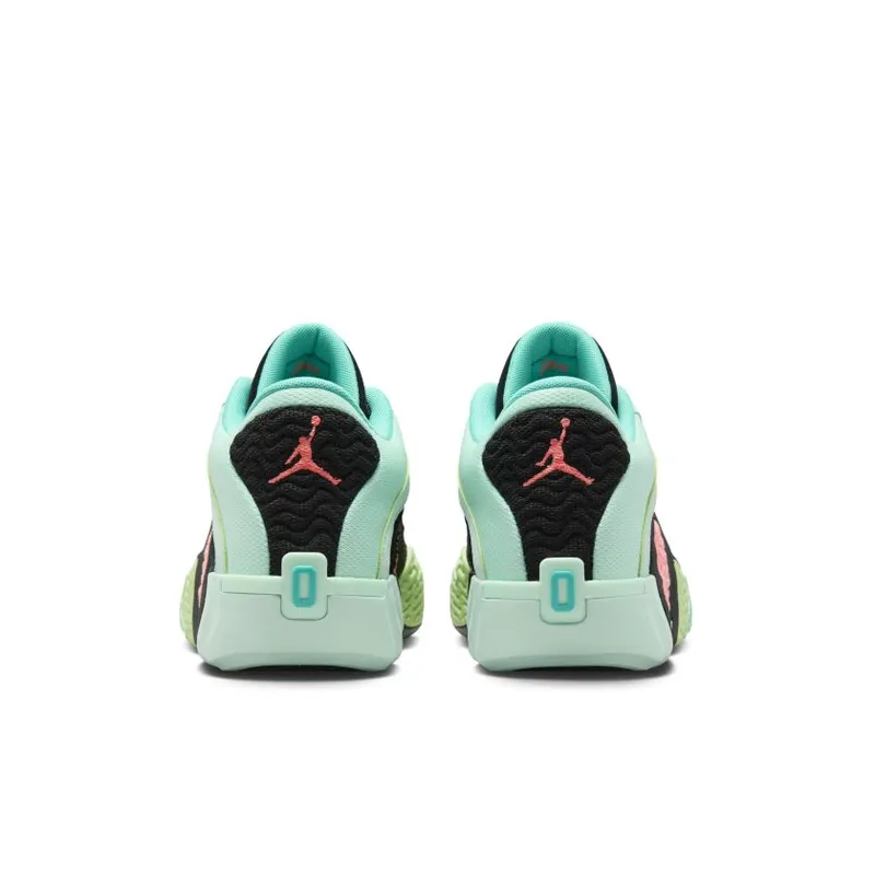 Air Jordan Tatum 2 ‘Vortex’ (FJ6457-300)