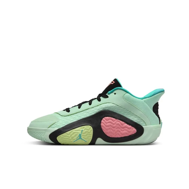 Air Jordan Tatum 2 GS ‘Vortex’ (FJ6459-300)