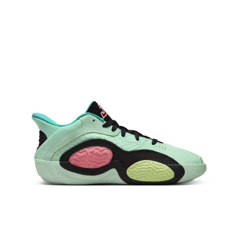 Air Jordan Tatum 2 GS ‘Vortex’ (FJ6459-300)