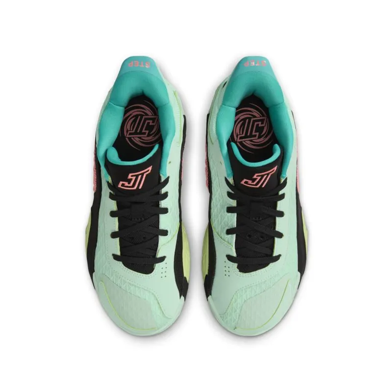 Air Jordan Tatum 2 GS ‘Vortex’ (FJ6459-300)