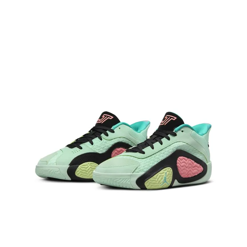 Air Jordan Tatum 2 GS ‘Vortex’ (FJ6459-300)