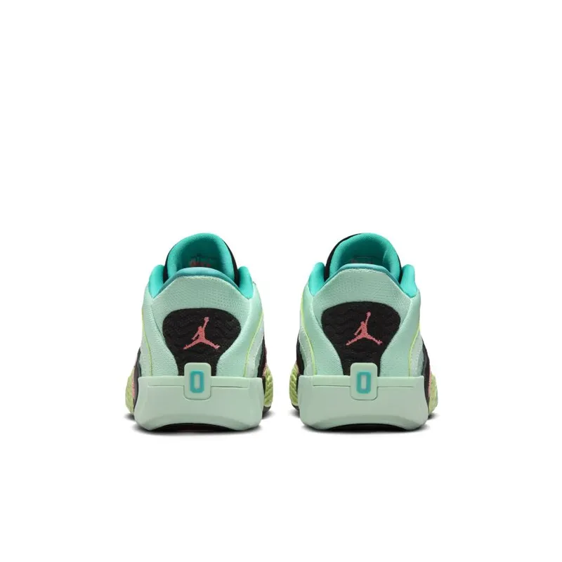 Air Jordan Tatum 2 GS ‘Vortex’ (FJ6459-300)