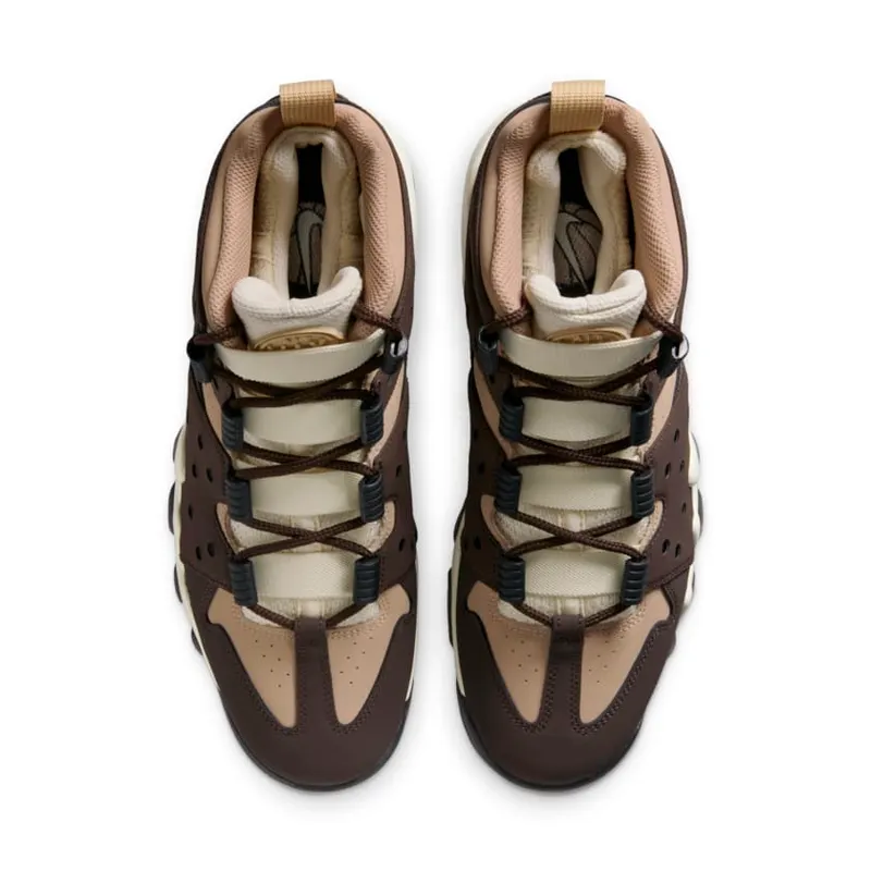 Nike Air Max 2 CB ’94 ‘Baroque Brown’ (FJ7013-200)