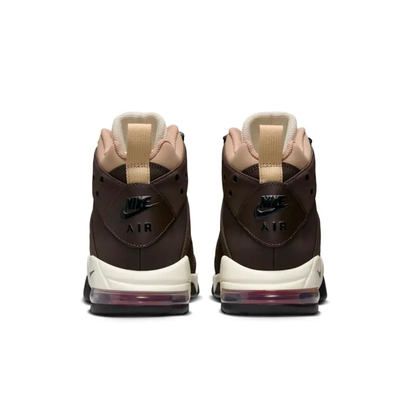 Nike Air Max 2 CB ’94 ‘Baroque Brown’ (FJ7013-200)