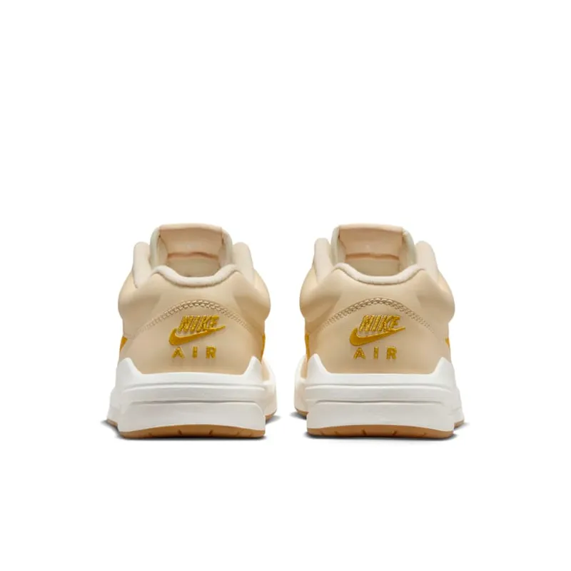 Air Jordan Stadium 90 WMNS ‘Sunshine’ (FN0584-200)