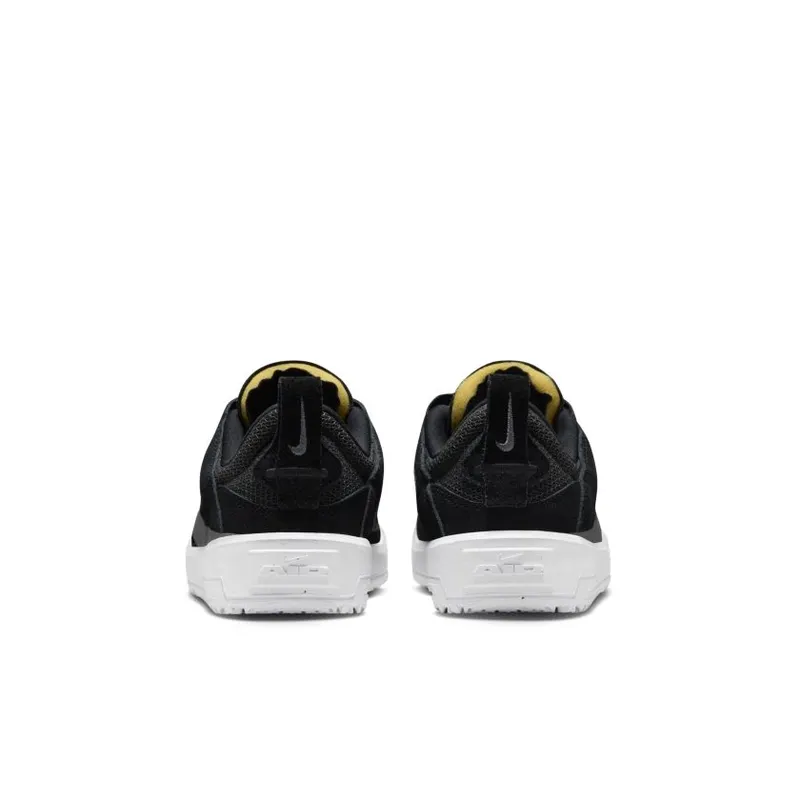 Nike SB Day One GS ‘Black’ (FN4210-002)