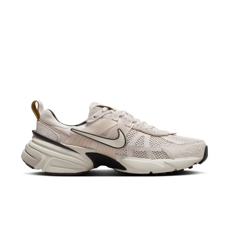 Nike V2K Run ‘Platinum Violet’ (FN6703-001)