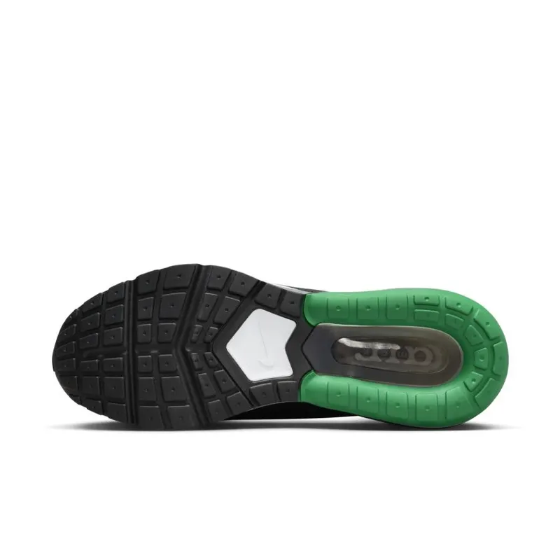 Nike Air Max Pulse ‘Black Malachite’ (FN7459-003)
