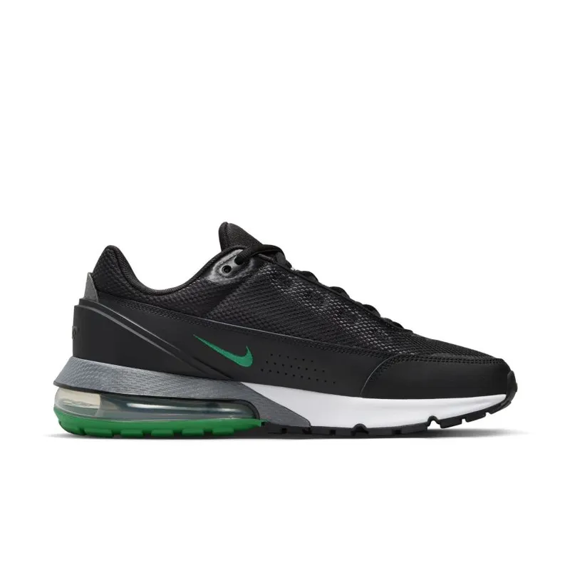 Nike Air Max Pulse ‘Black Malachite’ (FN7459-003)